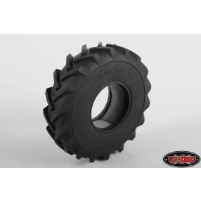Mud Basher 1.9 Scale Tractor gumi RC4WD 1pár