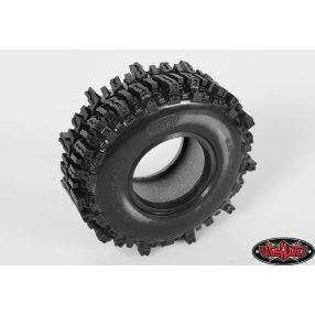 Mud Slinger 2 XL 1.9 Scale gumi RC4WD 1pár