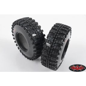 Genius Sem Limites 2 1.9 Scale gumi RC4WD 1pár