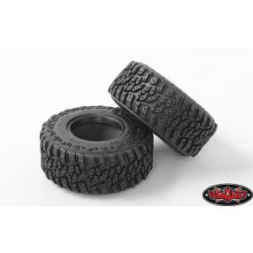 Dick Cepek Extreme Country 1.9 Scale gumi RC4WD 1pár.