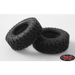 Goodyear Wrangler Duratrac 1.9 Scale gumi RC4WD 1pár