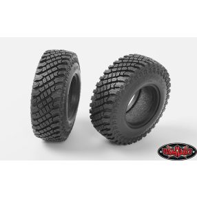 Atturo Trail Blade X/T 1.9 Scale gumi RC4WD 1pár
