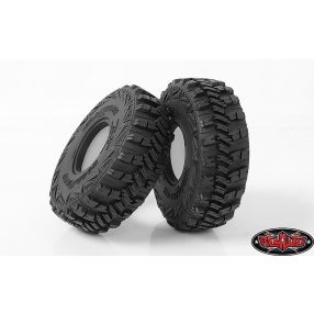 Goodyear Wrangler MT/R 1.9 4.75 Scale gumi RC4WD 1pár