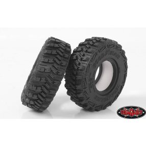Goodyear Wrangler MT/R 1.9 4.19 Scale gumi RC4WD 1pár