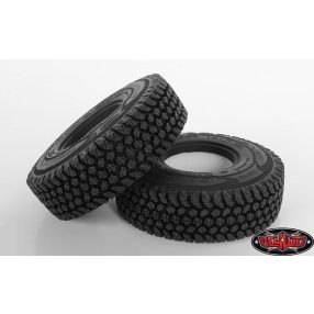 Goodyear Wrangler All-Terrain Adventure 1.9 gumi RC4WD 1pár