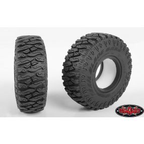 Atturo Trail BOSS 1.9 Scale gumi RC4WD 1pár
