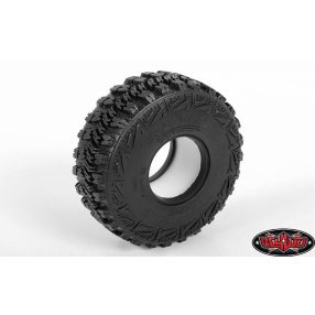 Goodyear Wrangler MT/R 1.9 4.7 Scale gumi RC4WD 1pár