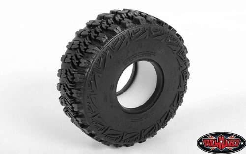 Goodyear Wrangler MT/R 1.9 4.7 Scale gumi RC4WD 1pár