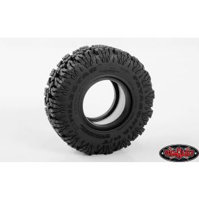 Milestar Patagonia M/T 1.9 Scale gumi RC4WD  1pár