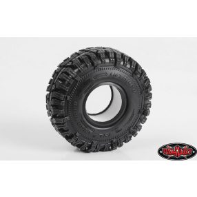   Interco Super Swamper TSL Thornbird 1.9 Scale gumi RC4WD  1pár