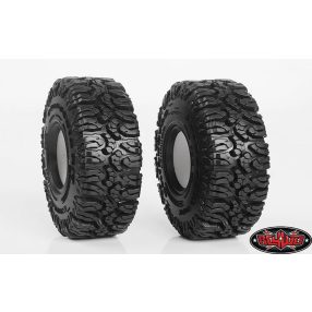Milestar Patagonia M/T 1.9  4.7 gumi RC4WD 1pár