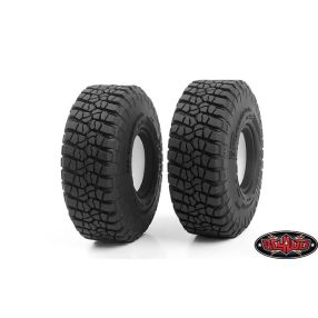 BFGoodrich Mud-Terrain T/A KM2 1.9 gumi RC4WD