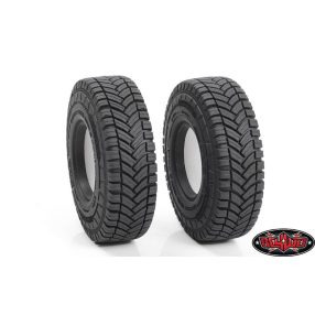 Michelin Agilis C-Metric 1.9 gumi RC4WD 1pár
