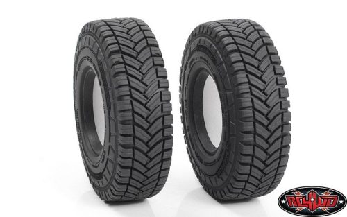 Michelin Agilis C-Metric 1.9 gumi RC4WD 1pár