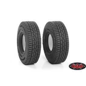Falken Wildpeak A/T Trail 1.9 Scale gumi RC4WD 1pár