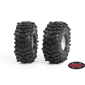 Mickey Thompson Baja Pro X 4.75 1.9 Scale gumi RC4WD 1pár