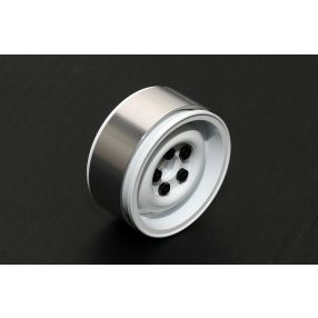1.9 Landies Internal Beadlock felni RC4WD - 4db.