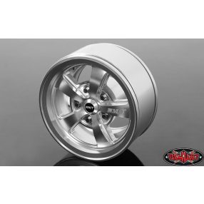   Mickey Thompson Street Comp SC-5 1.9 Beadlock felni RC4WD 4db.