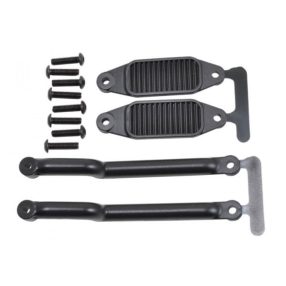 RPM kaszni tartó alkatrész