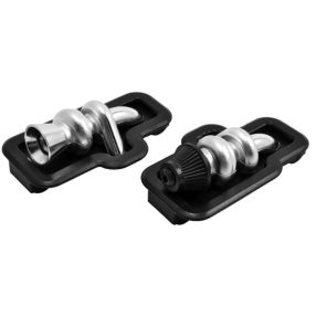 RPM turbo imitáció motorháztetőre