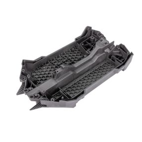 Traxxas Maxx Slash alváz