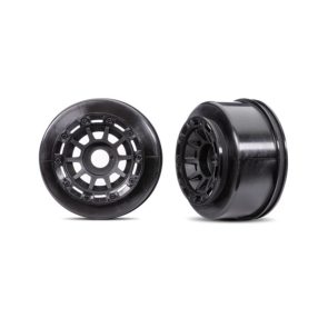 Traxxas Maxx Slash felni - 1pár