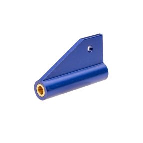 Traxxas Disruptor tengely vezető