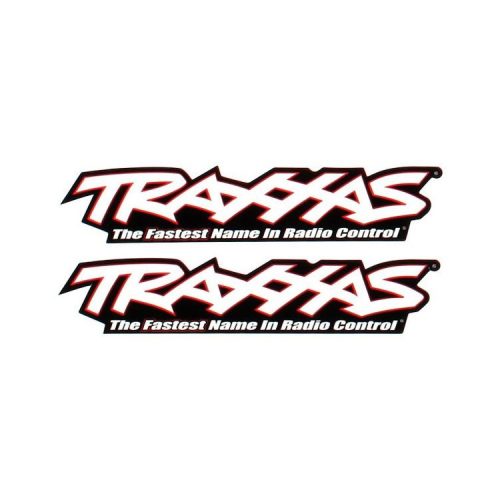 Traxxas Disruptor gyári alkatrész