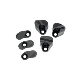 Traxxax Mini Maxx szabályzó adapter