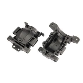 Traxxas Mini Maxx hátsó bulkhead