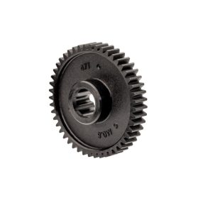 Traxxas Mini Maxx fogaskerék 47 fog