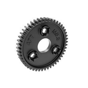 Traxxas Mini Maxx spúr kerék 47fog