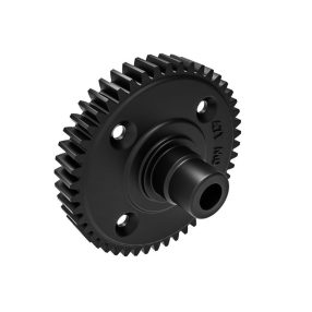Traxxas Mini Maxx center difi fogaskerék 47 fog