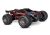 Traxxas Mini XRT - piros /töltővel és akkumulátorral/