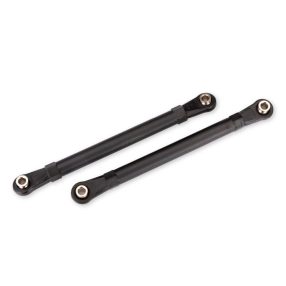 Összekötő link 89mm