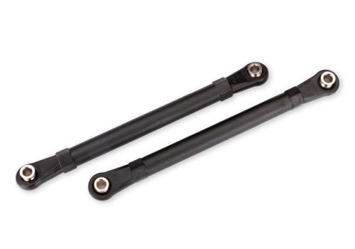 Összekötő link 89mm