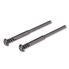 Tengely 3x36mm