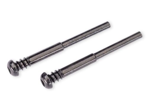 Tengely 3x36mm