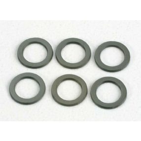 Traxxas teflon hézagoló