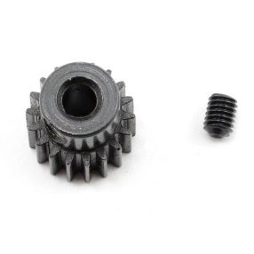 Pinion 18fog
