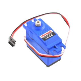 Traxxas Servo 2056