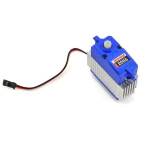 Traxxas 2085 Servo Digital High-Torque