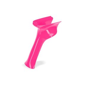 TQi Traxxas rádió markolat - pink