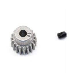Pinion 19fog