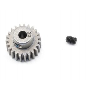 Pinion 23fog