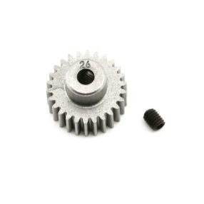 Pinion 26fog