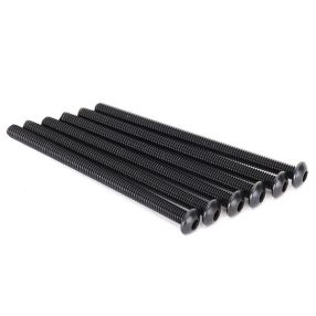 Traxxas csavar 3x45mm
