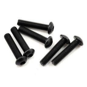 Csavar 3x14mm 