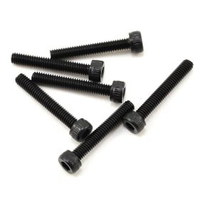 Traxxas csavar 2.5x16mm 