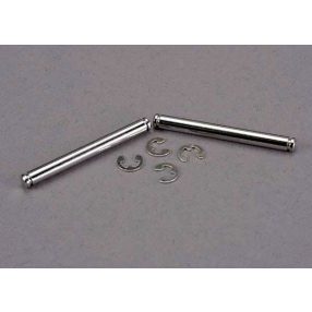 Stift 3x31,5mm